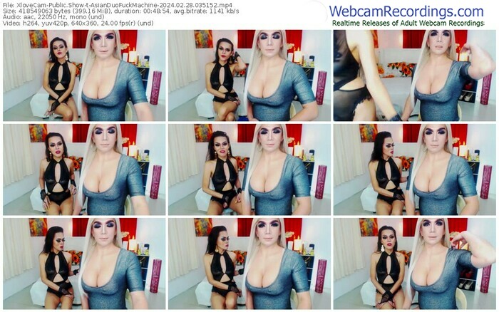 xlovecam-asianduofuckmachine-02-28-2024-03-51-52