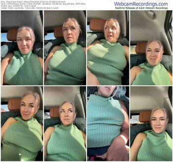 xlovecam-misstyk-02-29-2024-08-11-03