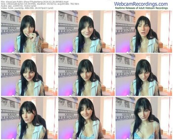 xlovecam-tsukerberg-02-29-2024-09-58-03