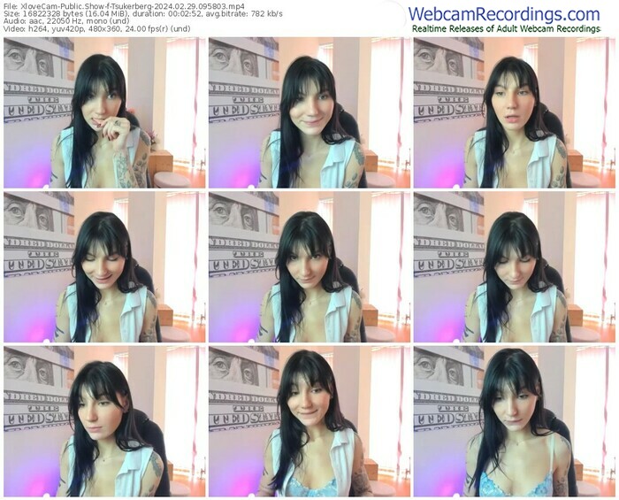 xlovecam-tsukerberg-02-29-2024-09-58-03