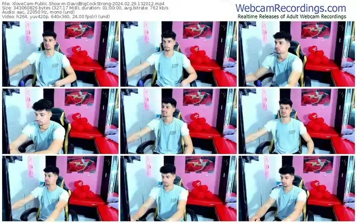 xlovecam-davidbigcockstrong-02-29-2024-13-20-12