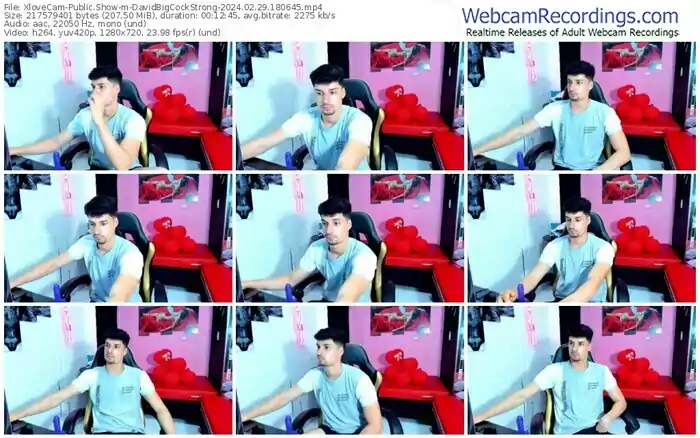 xlovecam-davidbigcockstrong-02-29-2024-18-06-45