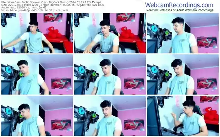 xlovecam-davidbigcockstrong-02-29-2024-18-24-45