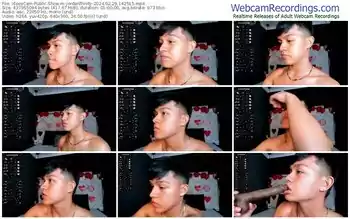 xlovecam-jordantrinity-02-29-2024-14-25-15