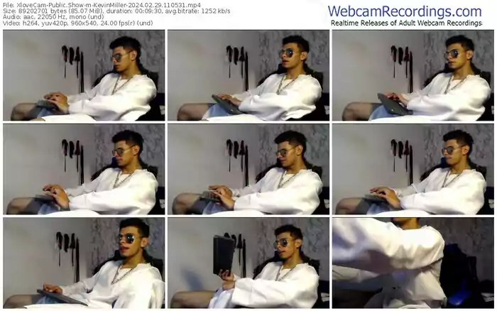 xlovecam-kevinmiller-02-29-2024-11-05-31