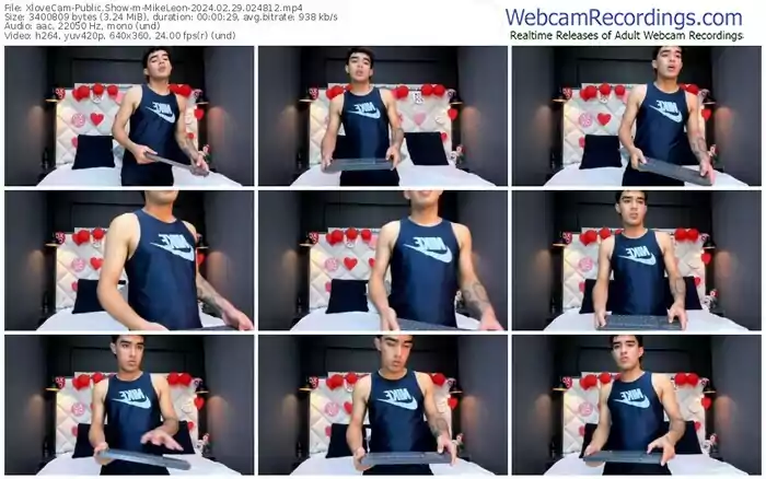 xlovecam-mikeleon-02-29-2024-02-48-12