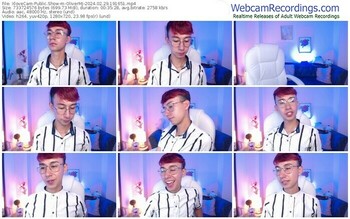 xlovecam-olivermj-02-29-2024-19-16-51