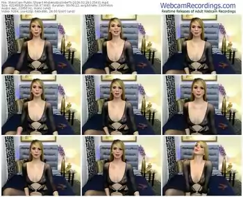 xlovecam-mistressexploderts-02-29-2024-12-54-31