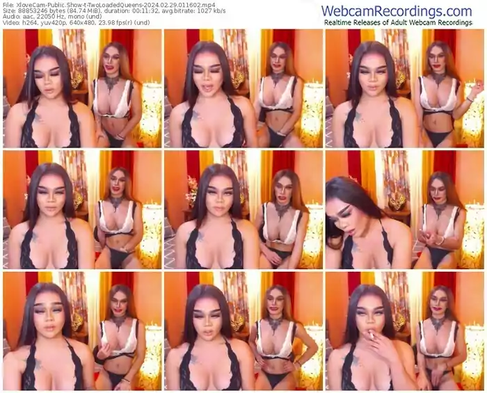 xlovecam-twoloadedqueens-02-29-2024-01-16-02