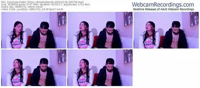 xlovecam-roseandjacob-03-01-2024-03-57-00