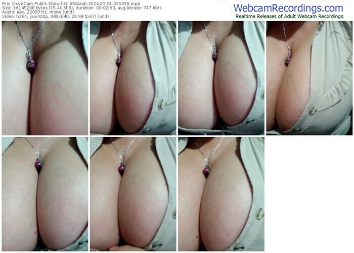 xlovecam-gilliskanal-03-01-2024-03-53-36