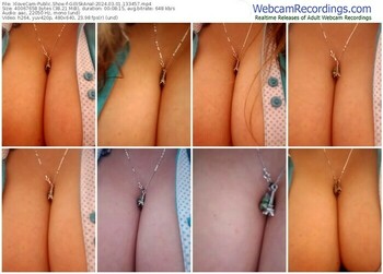 xlovecam-gilliskanal-03-01-2024-13-34-57