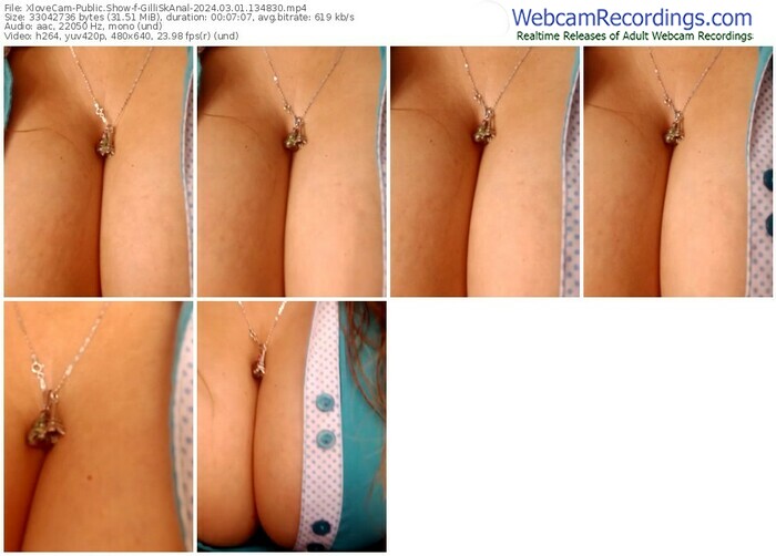 xlovecam-gilliskanal-03-01-2024-13-48-30