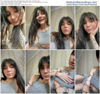 xlovecam-tsukerberg-03-01-2024-13-02-52