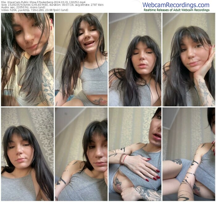 xlovecam-tsukerberg-03-01-2024-13-02-52