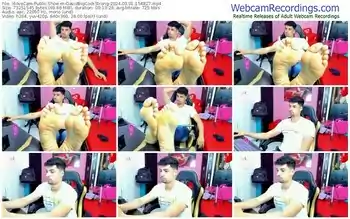 xlovecam-davidbigcockstrong-03-01-2024-15-48-27