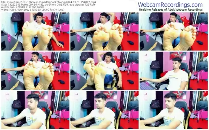 xlovecam-davidbigcockstrong-03-01-2024-15-48-27