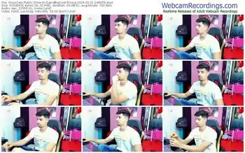 xlovecam-davidbigcockstrong-03-01-2024-16-06-59