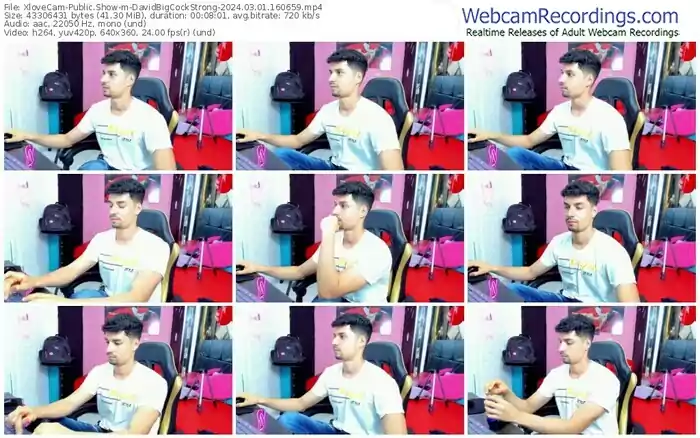 xlovecam-davidbigcockstrong-03-01-2024-16-06-59