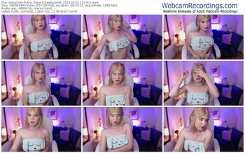 xlovecam-saakurahot-03-01-2024-15-14-15