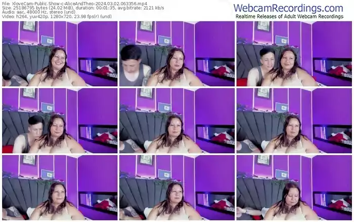 xlovecam-aliceandtheo-03-02-2024-06-33-56