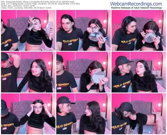 xlovecam-crystalandcharles-03-02-2024-18-04-05