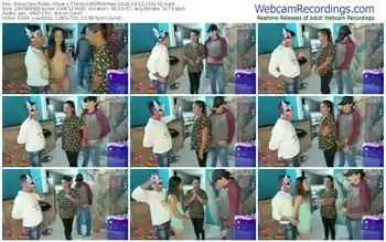 xlovecam-thesecretofkitchen-03-02-2024-15-51-32