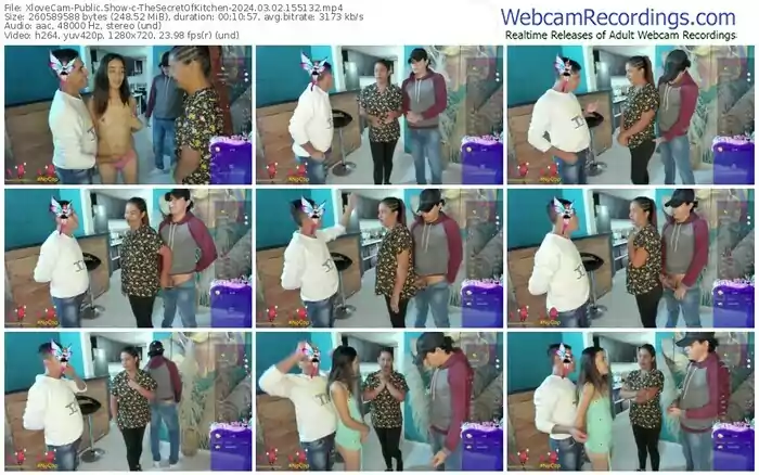 xlovecam-thesecretofkitchen-03-02-2024-15-51-32