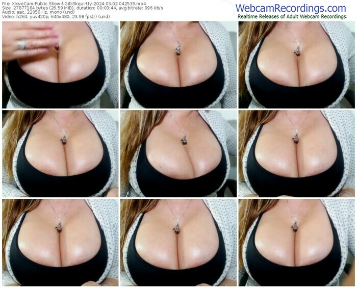 xlovecam-gilliskquirtty-03-02-2024-04-25-35