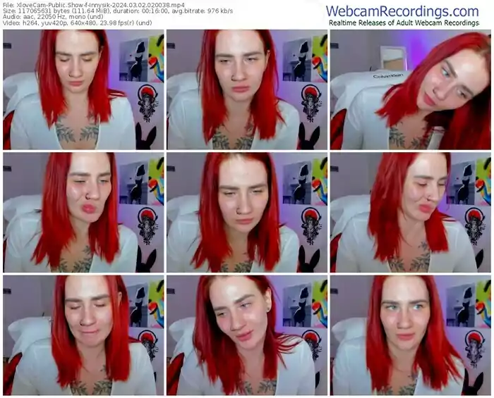 xlovecam-innysik-03-02-2024-02-00-38