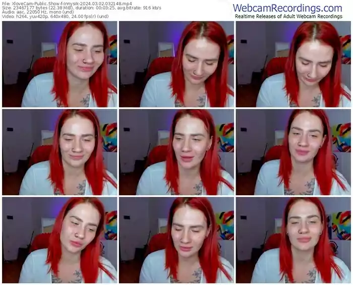 xlovecam-innysik-03-02-2024-03-21-48