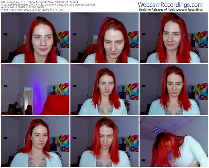 xlovecam-innysik-03-02-2024-03-51-55