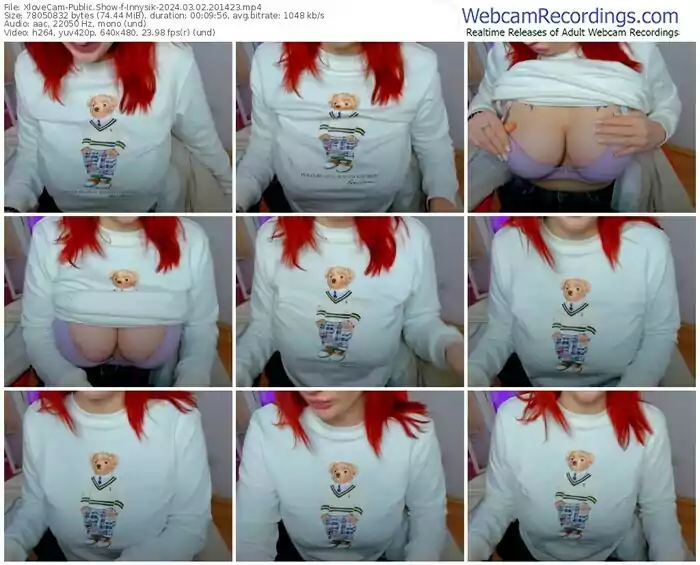 xlovecam-innysik-03-02-2024-20-14-23