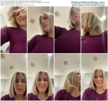 xlovecam-misstyk-03-02-2024-08-39-34