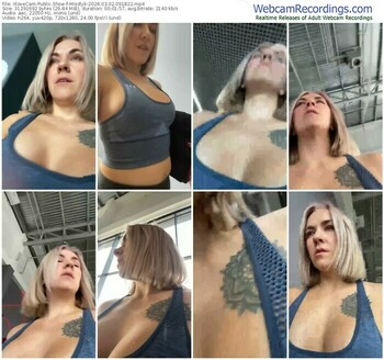 xlovecam-misstyk-03-02-2024-09-18-22