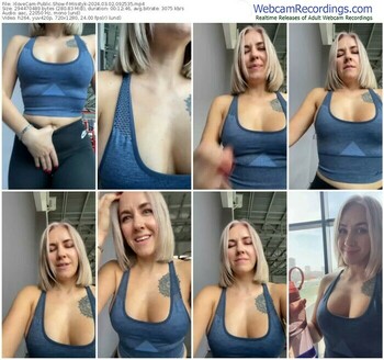xlovecam-misstyk-03-02-2024-09-25-35