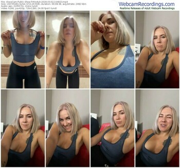 xlovecam-misstyk-03-02-2024-10-49-23