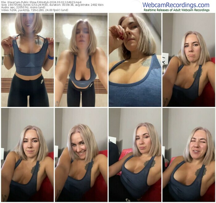 xlovecam-misstyk-03-02-2024-10-49-23