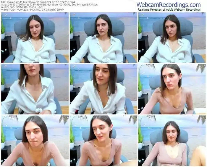 xlovecam-pingli-03-02-2024-02-42-53