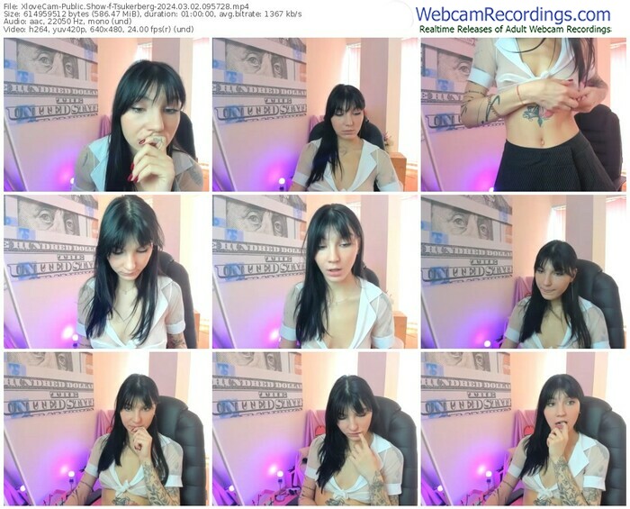 xlovecam-tsukerberg-03-02-2024-09-57-28