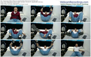 xlovecam-camilohot69-03-02-2024-03-19-09