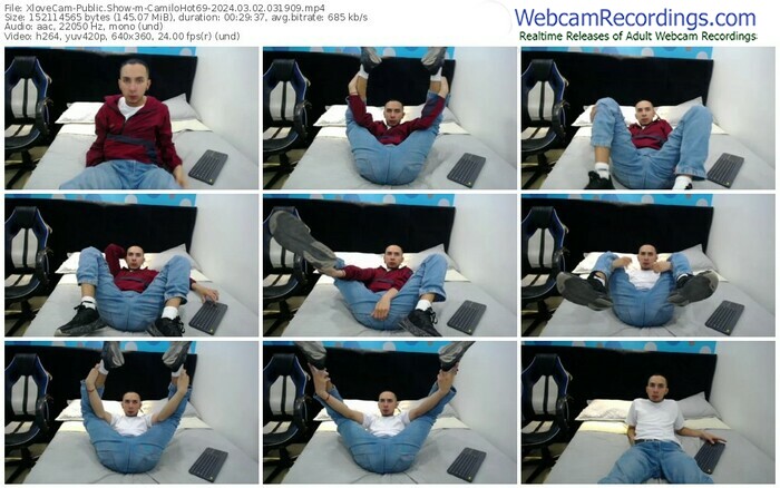 xlovecam-camilohot69-03-02-2024-03-19-09