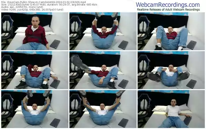 xlovecam-camilohot69-03-02-2024-03-19-09