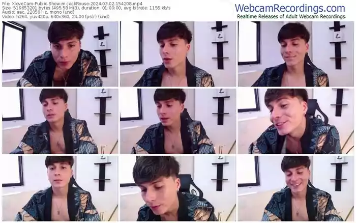 xlovecam-jackrouse-03-02-2024-15-42-08