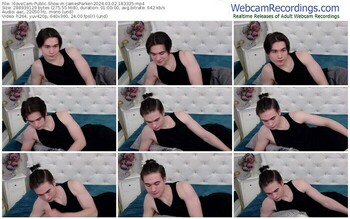 xlovecam-jamesparker-03-02-2024-18-33-35