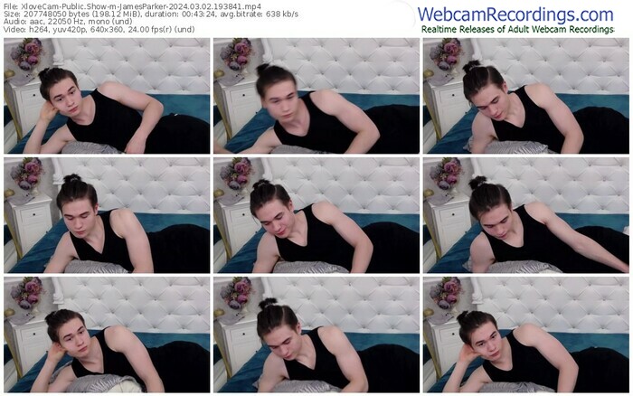 xlovecam-jamesparker-03-02-2024-19-38-41