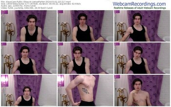 xlovecam-jamesparker-03-02-2024-22-12-17