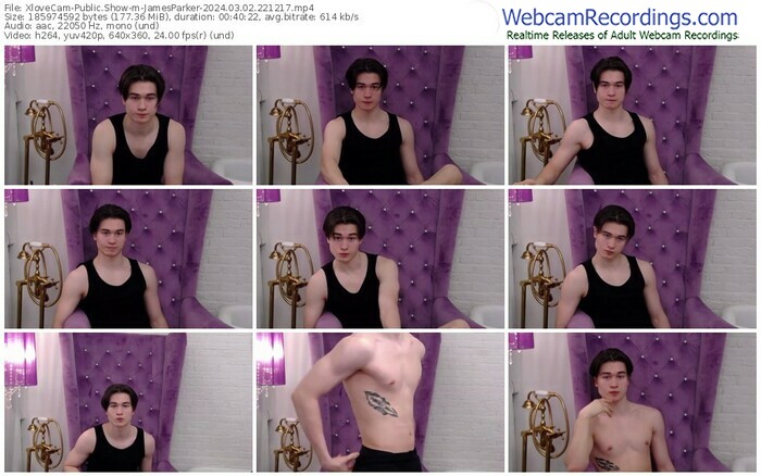 xlovecam-jamesparker-03-02-2024-22-12-17