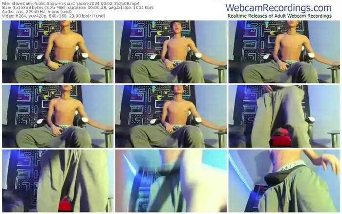 xlovecam-luischacon-03-02-2024-05-25-08