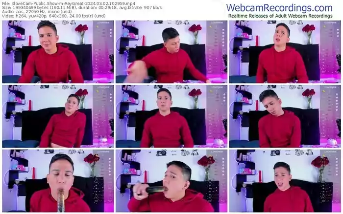 xlovecam-reygreat-03-02-2024-10-29-59